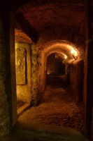 /album/fotogalerie-muzeum-alchymie-speculum-alchemiae-nejtajemnejsi-dum-v-praze/speculum-alchemiae-prague15-jpg1/